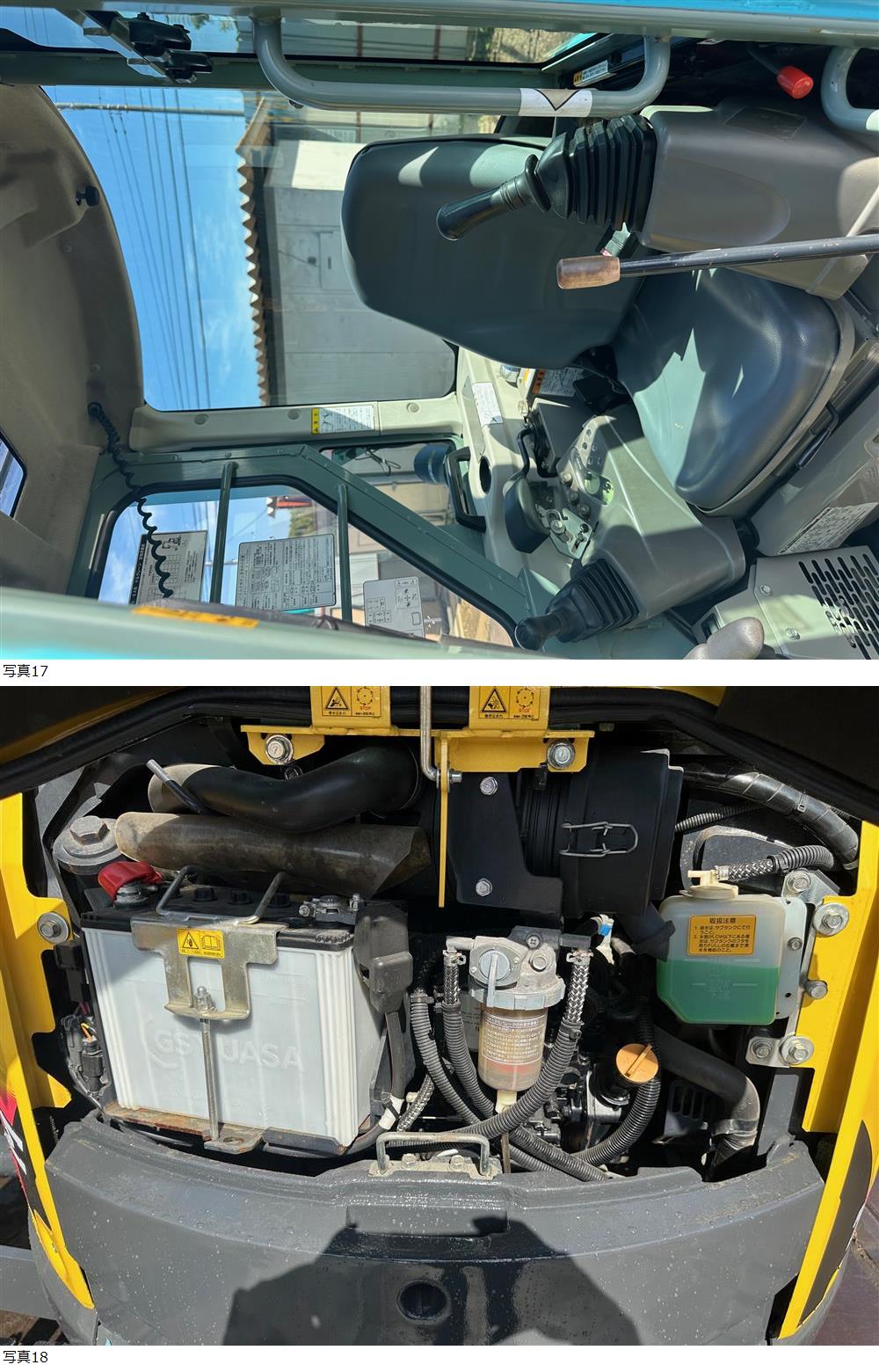 此商品圖像無法被轉載請進入原始網查看