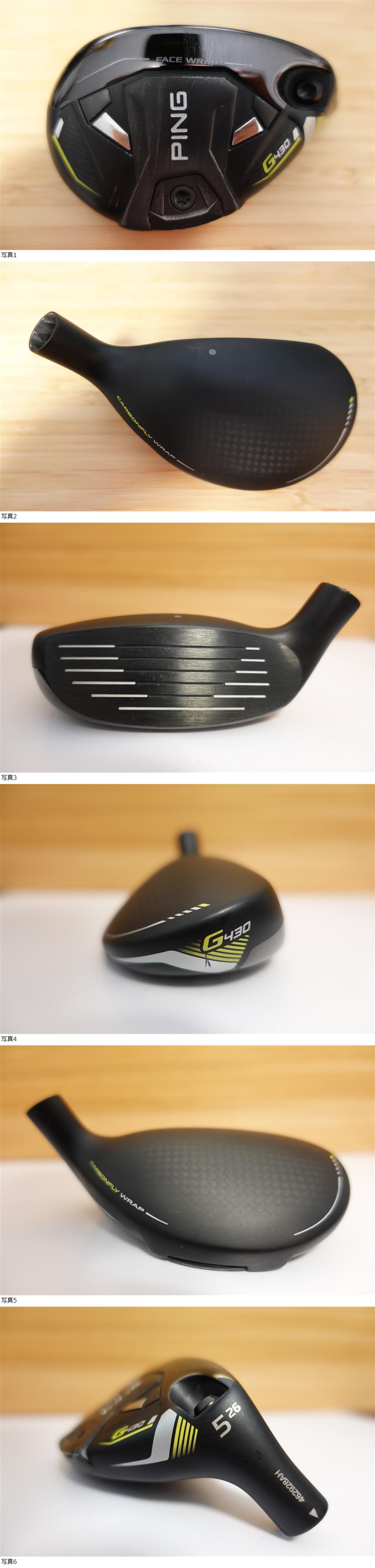 此商品圖像無法被轉載請進入原始網查看