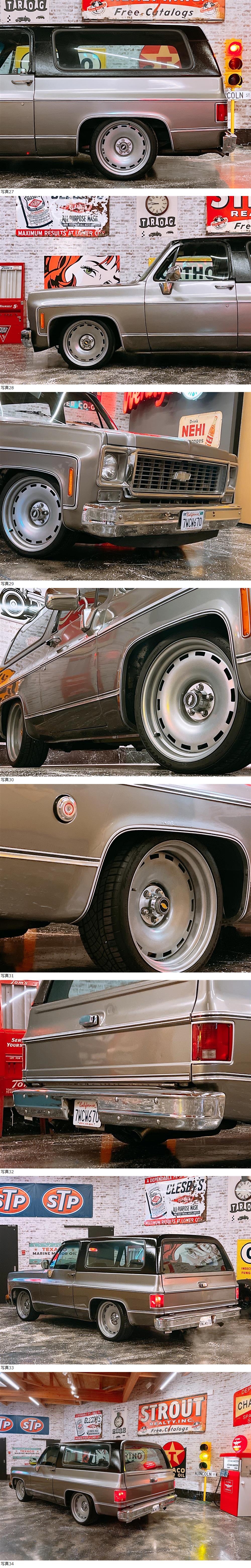 此商品圖像無法被轉載請進入原始網查看