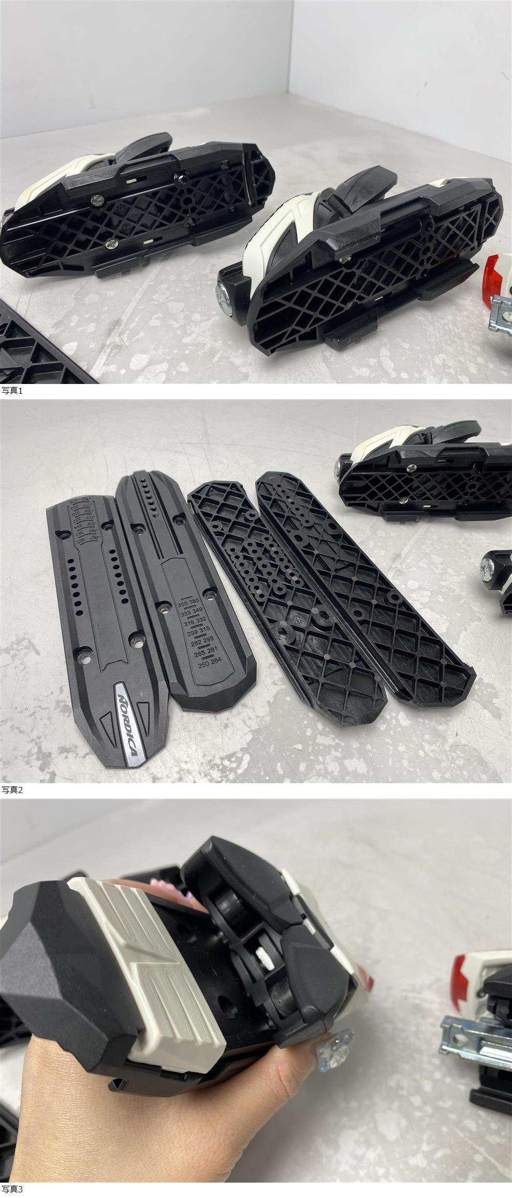 此商品圖像無法被轉載請進入原始網查看