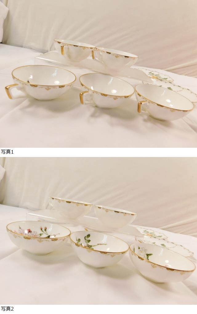 此商品圖像無法被轉載請進入原始網查看