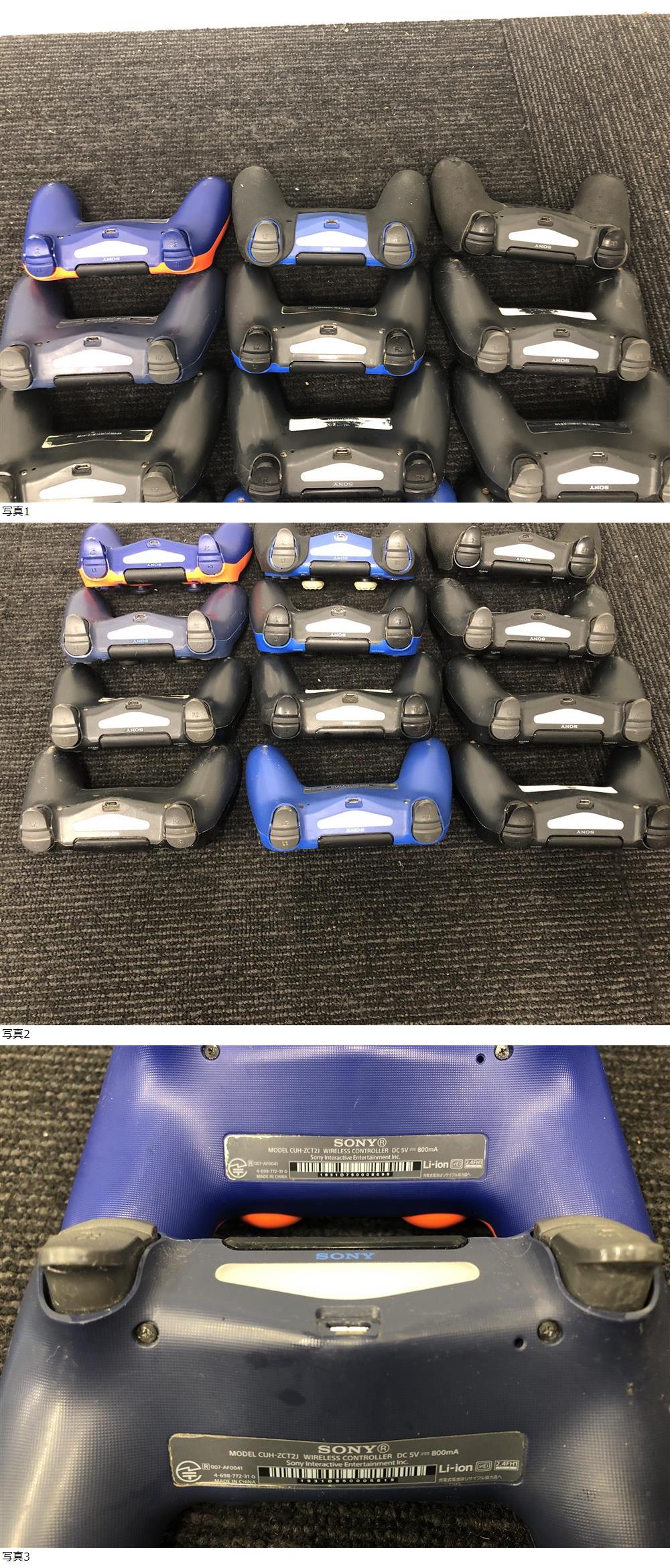 此商品圖像無法被轉載請進入原始網查看