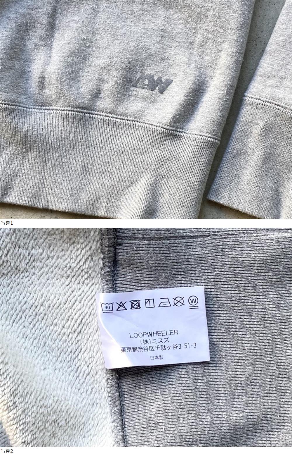 此商品圖像無法被轉載請進入原始網查看