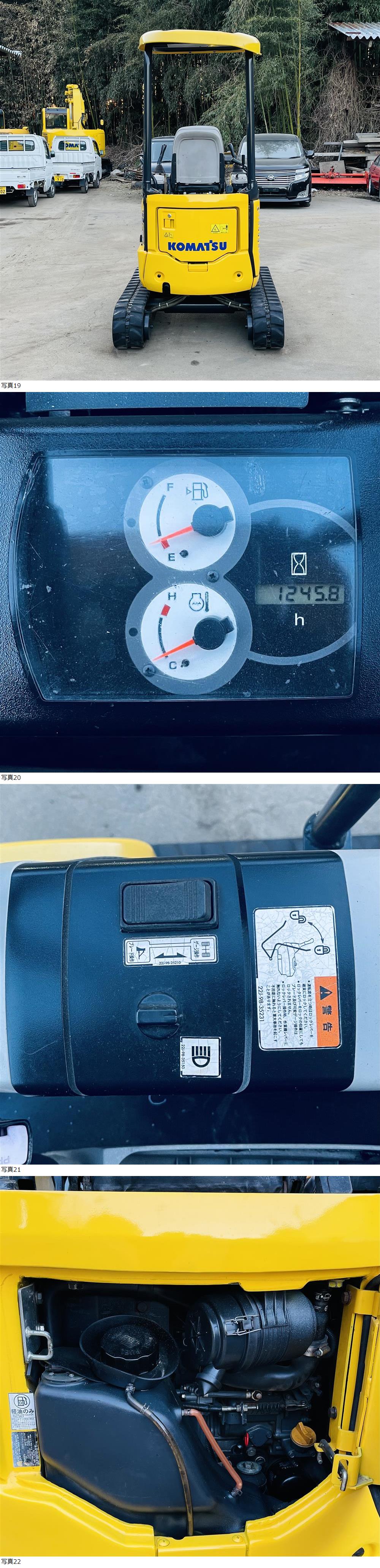 此商品圖像無法被轉載請進入原始網查看