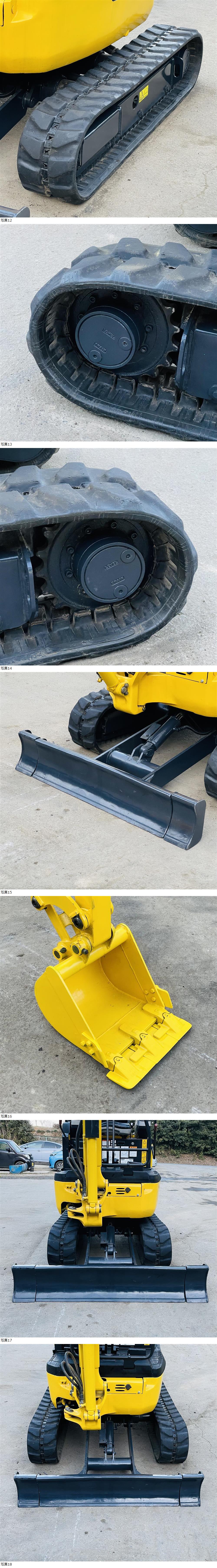 此商品圖像無法被轉載請進入原始網查看