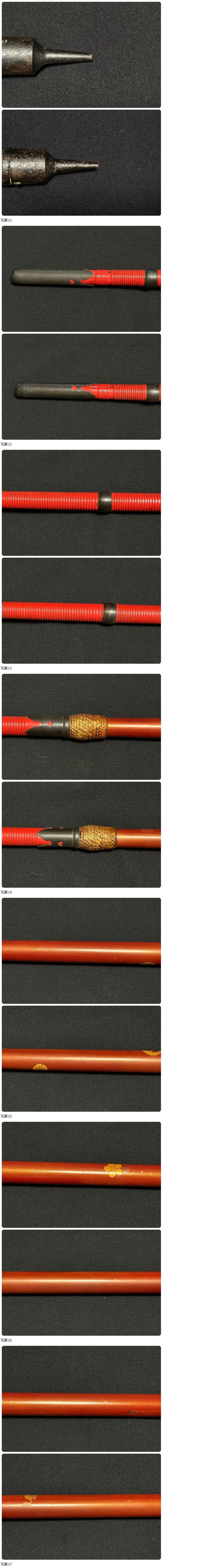 此商品圖像無法被轉載請進入原始網查看