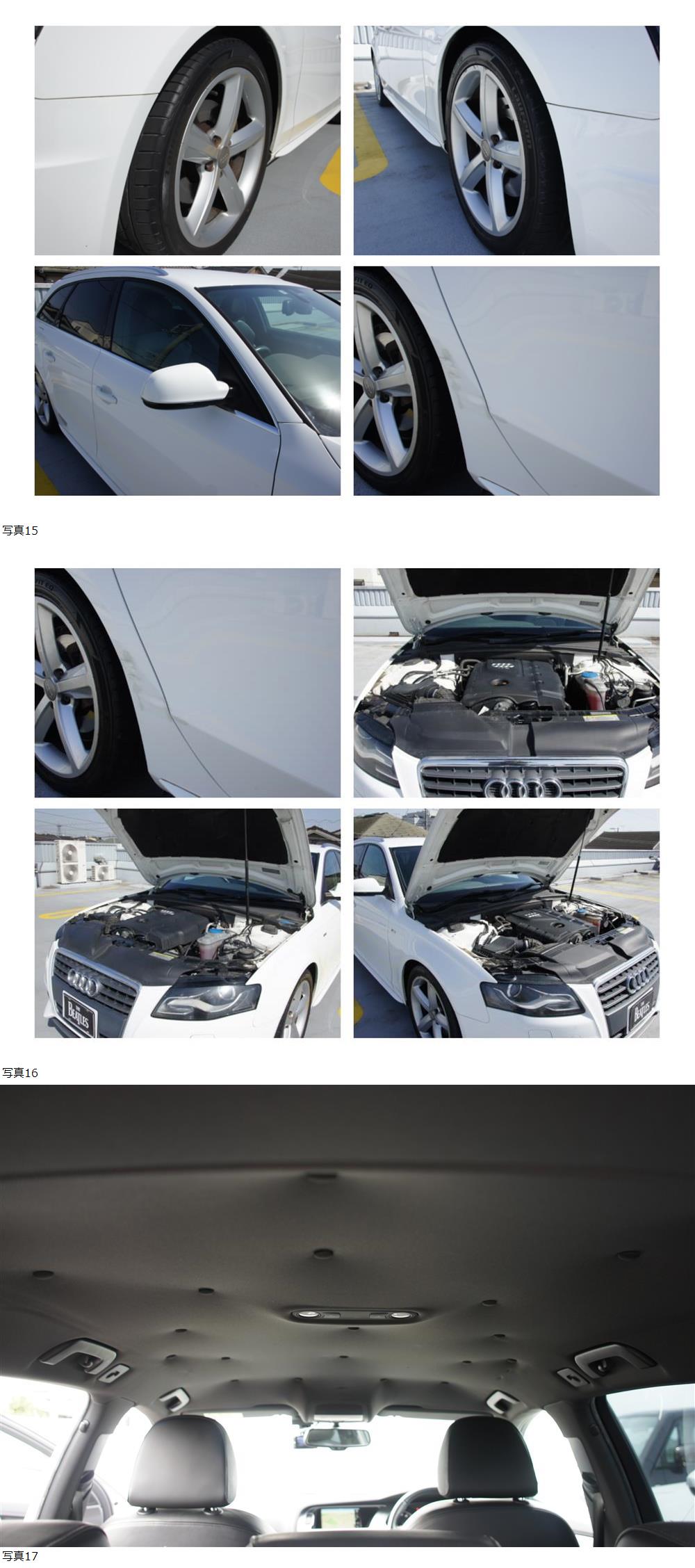 此商品圖像無法被轉載請進入原始網查看