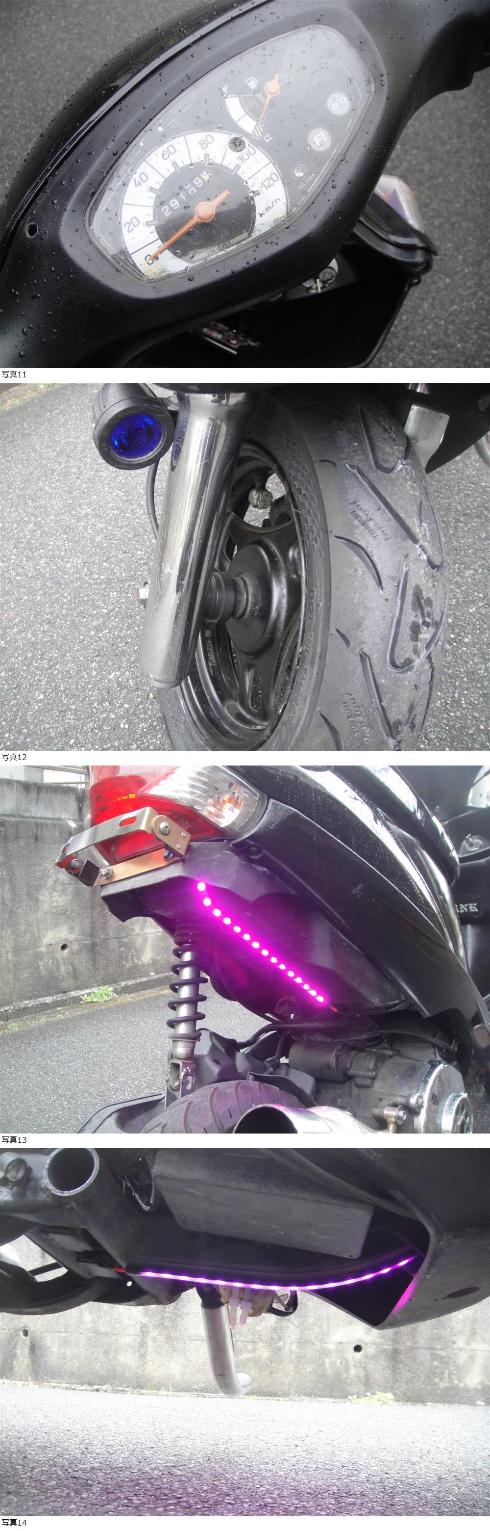 此商品圖像無法被轉載請進入原始網查看