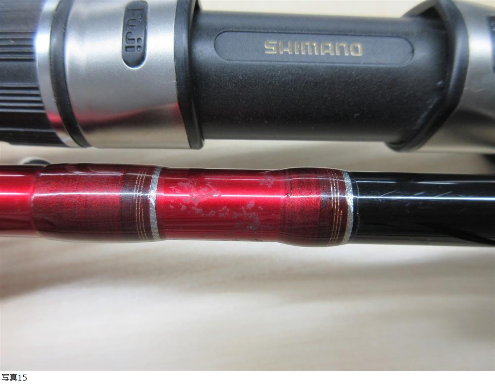 此商品圖像無法被轉載請進入原始網查看