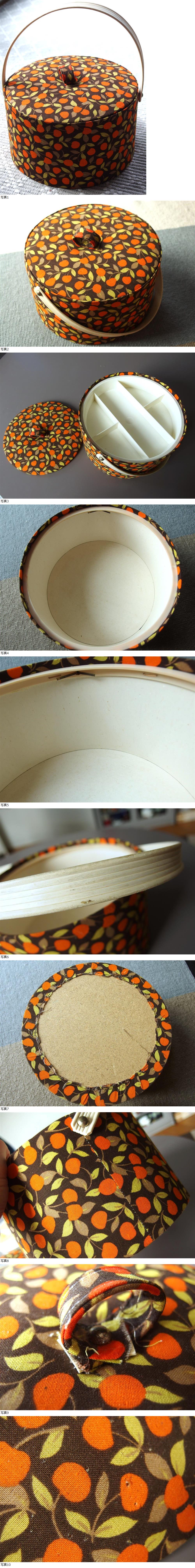 此商品圖像無法被轉載請進入原始網查看