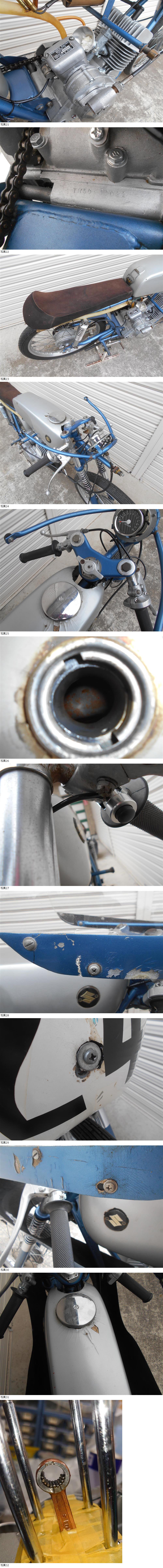 此商品圖像無法被轉載請進入原始網查看