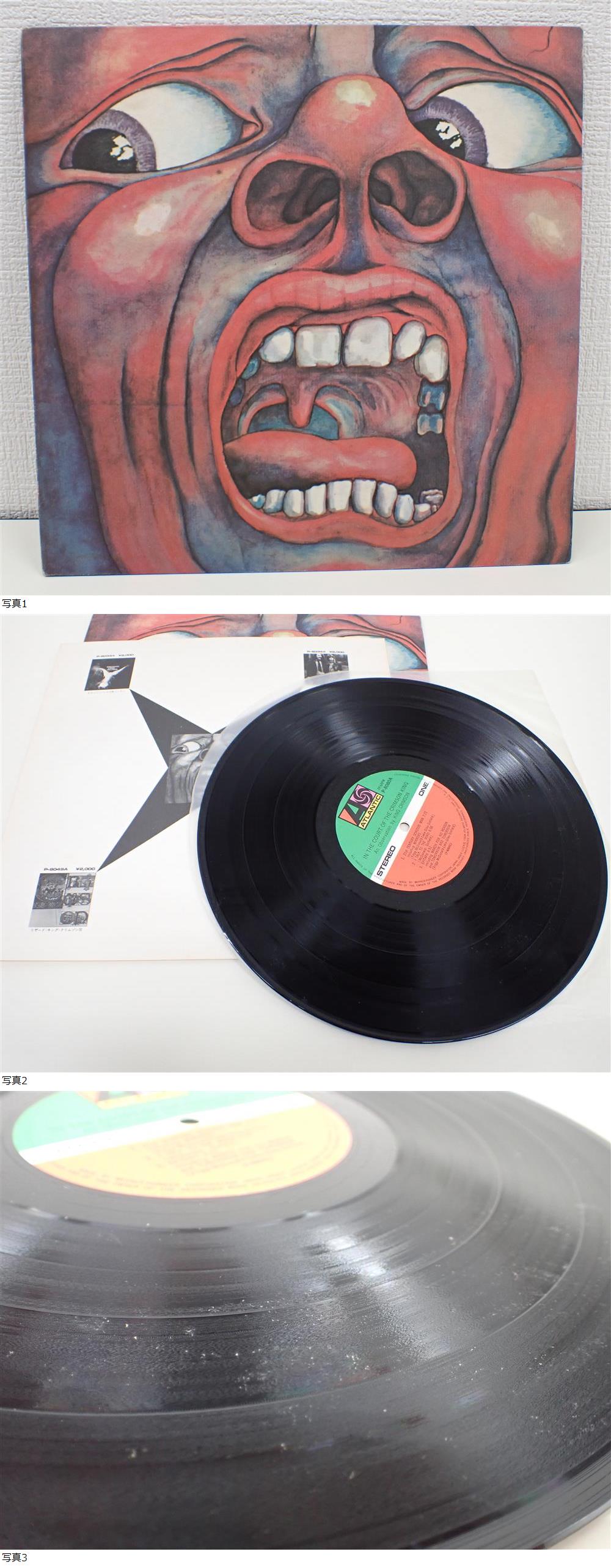 此商品圖像無法被轉載請進入原始網查看