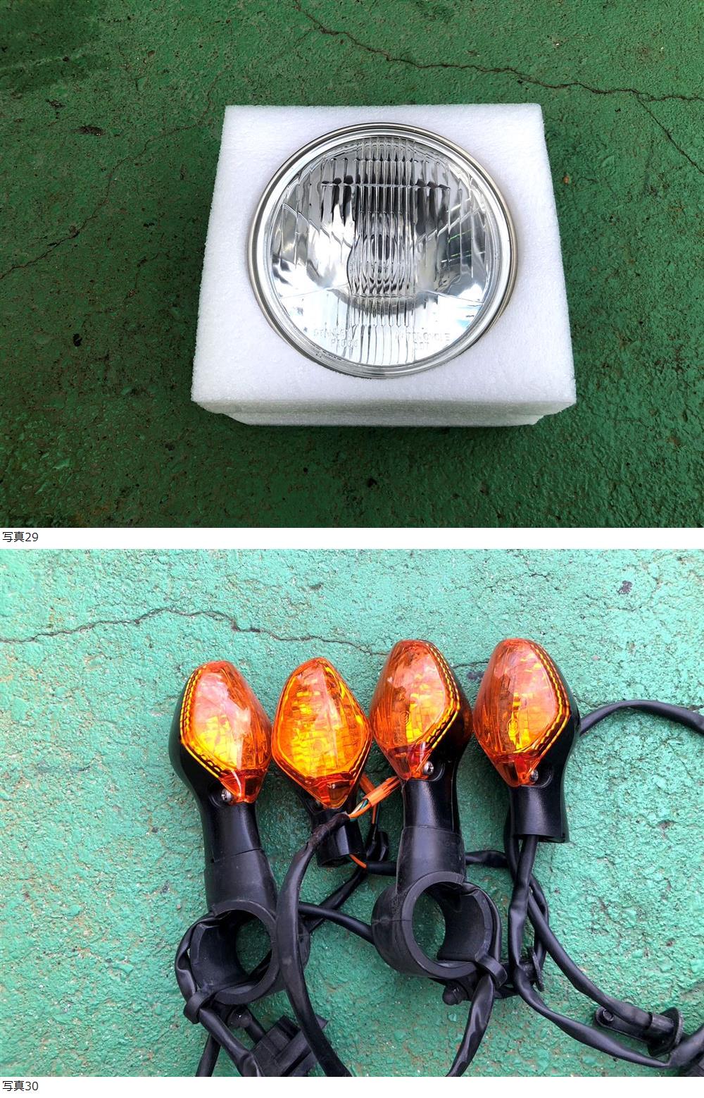 此商品圖像無法被轉載請進入原始網查看