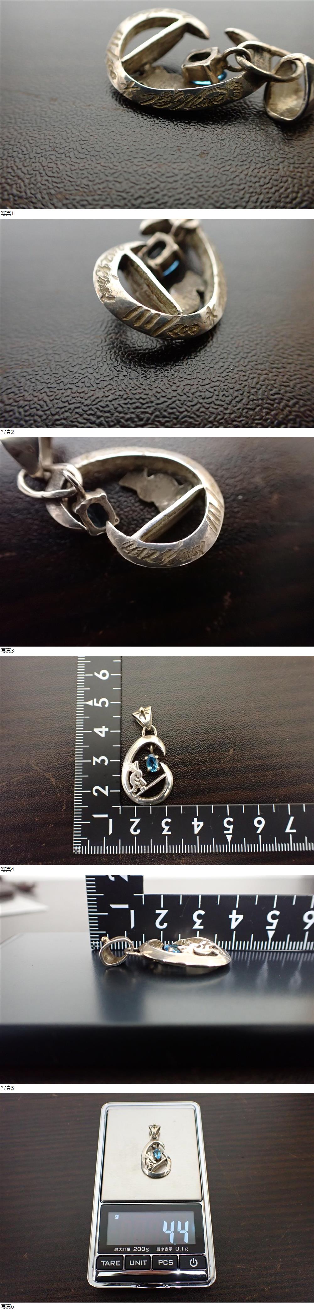 此商品圖像無法被轉載請進入原始網查看