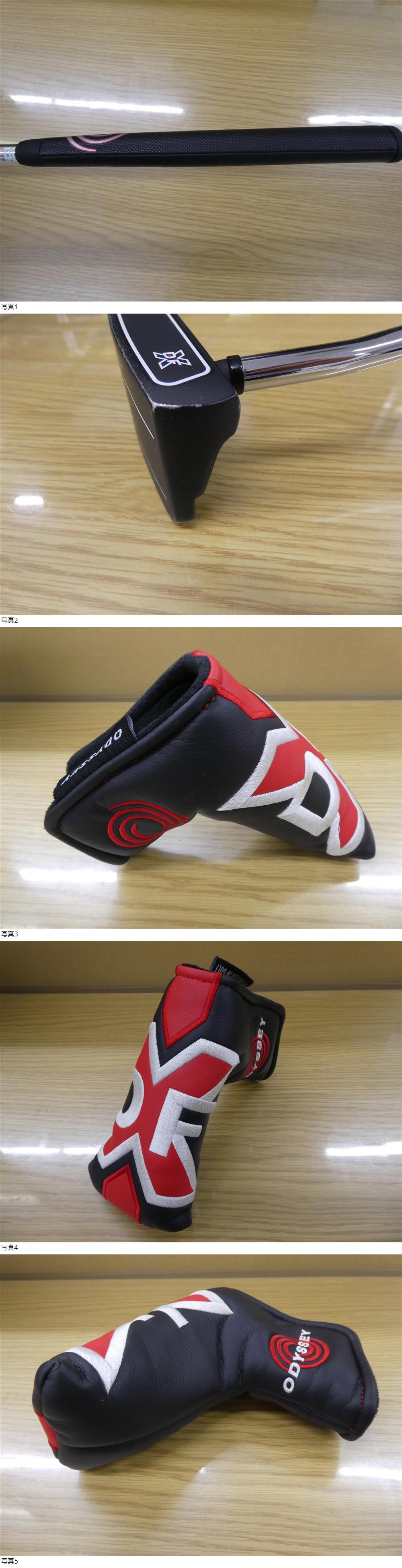 此商品圖像無法被轉載請進入原始網查看