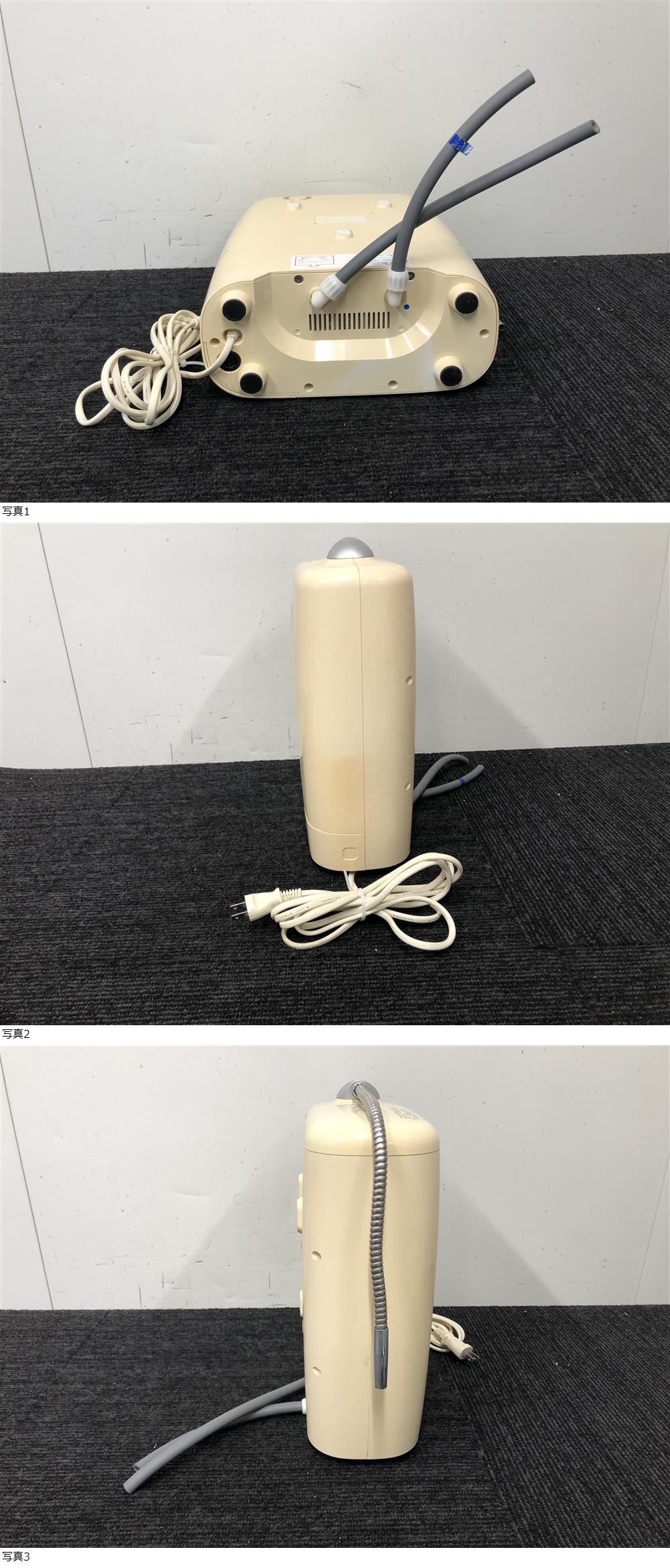 此商品圖像無法被轉載請進入原始網查看