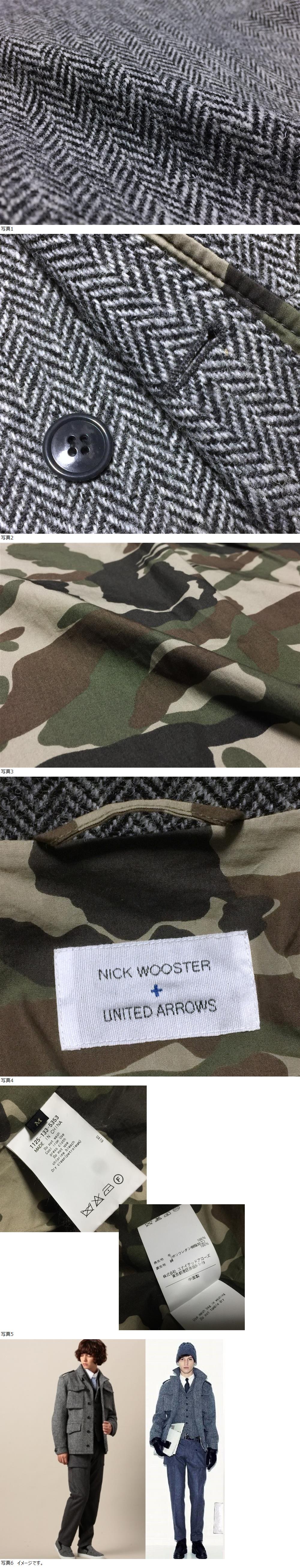 此商品圖像無法被轉載請進入原始網查看