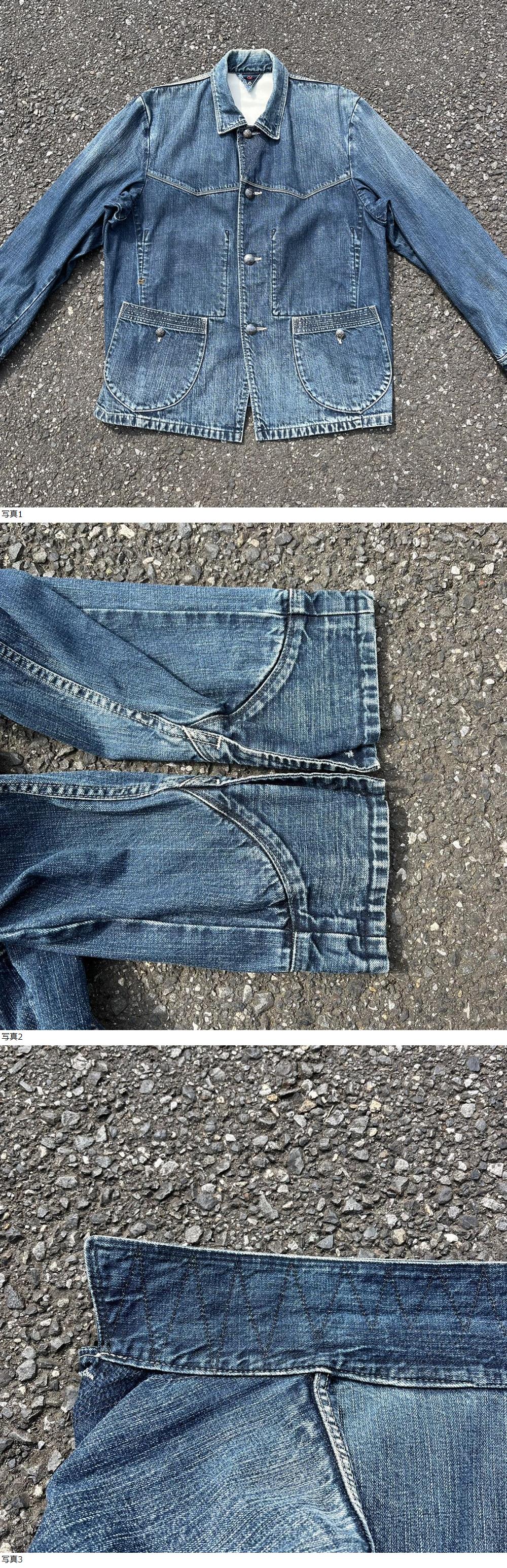 此商品圖像無法被轉載請進入原始網查看