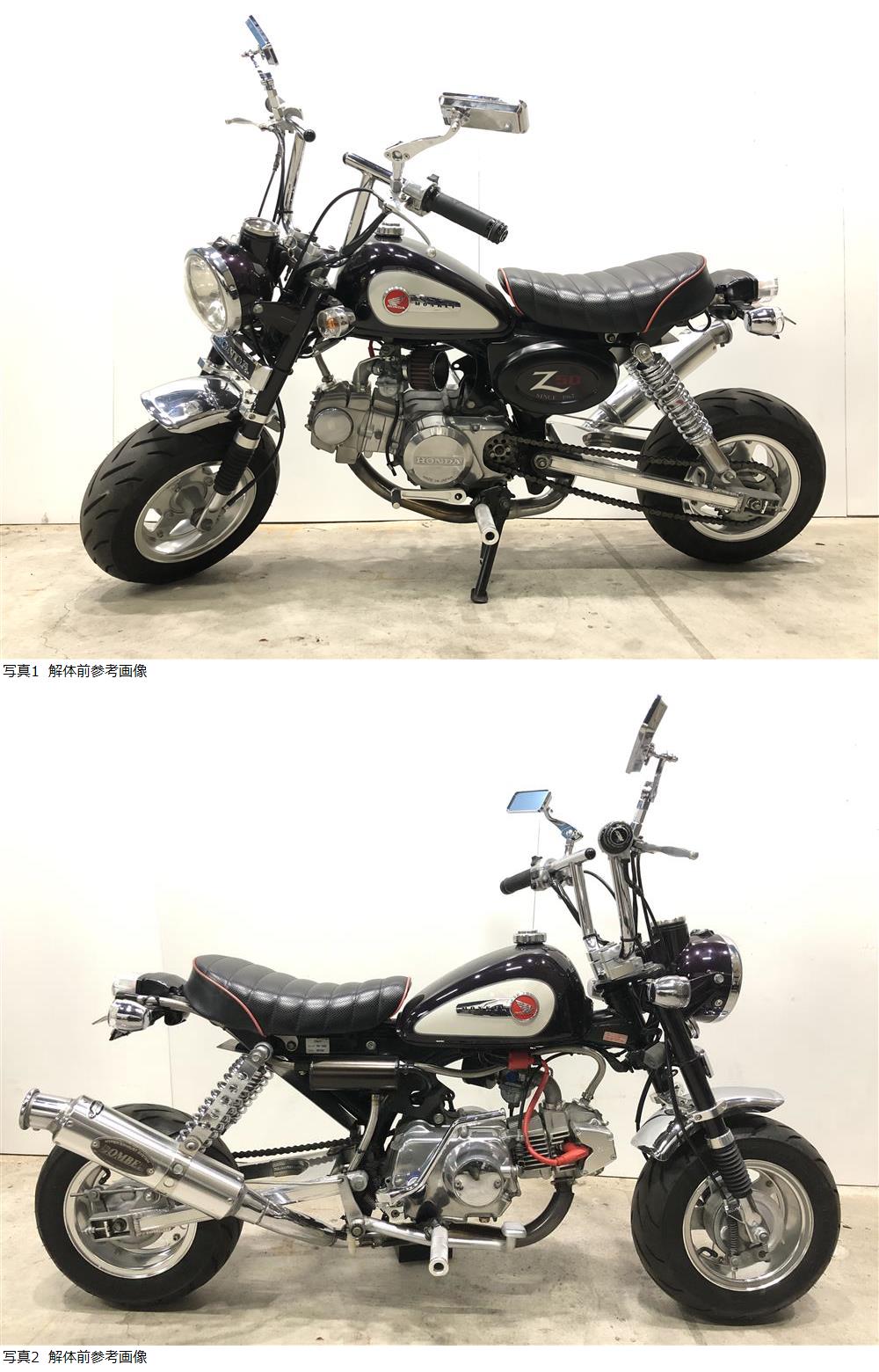 此商品圖像無法被轉載請進入原始網查看