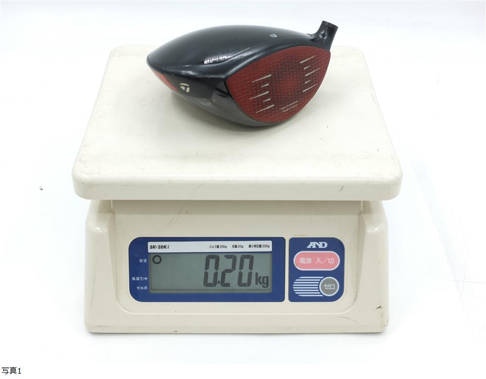 此商品圖像無法被轉載請進入原始網查看