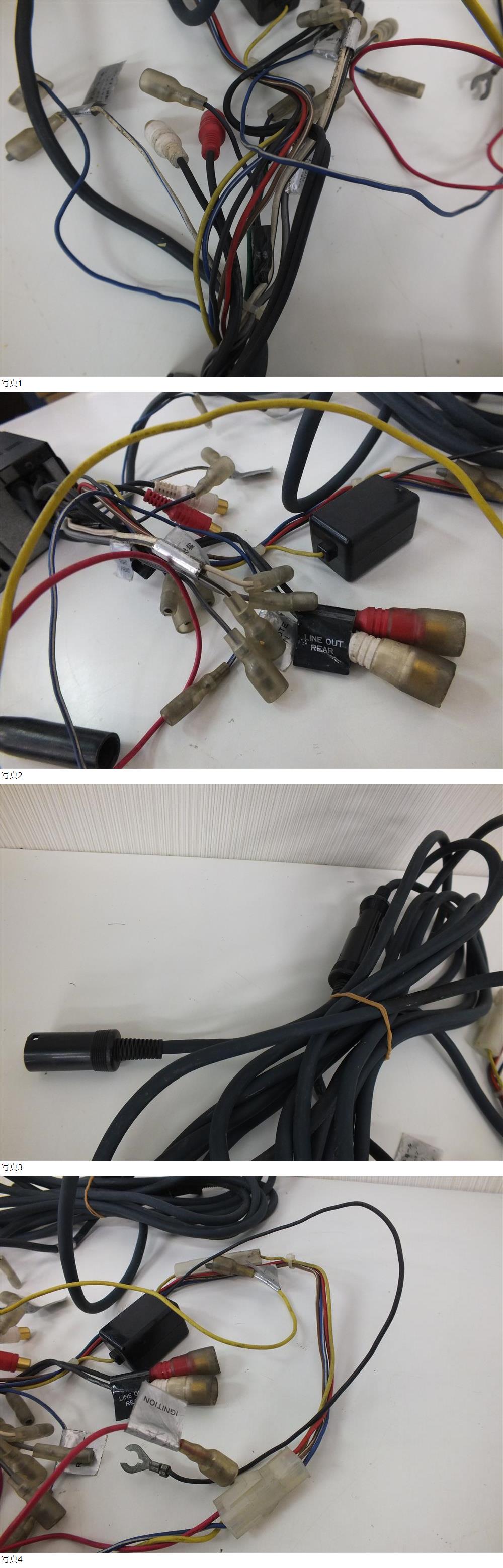 此商品圖像無法被轉載請進入原始網查看