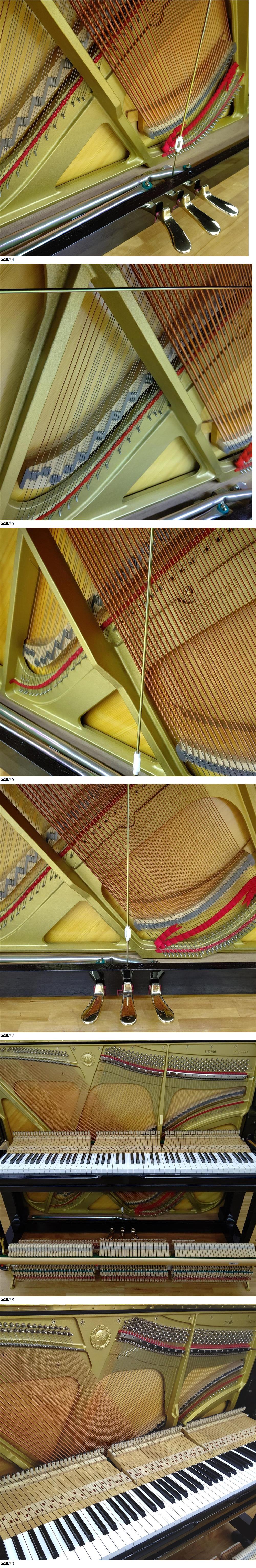 此商品圖像無法被轉載請進入原始網查看
