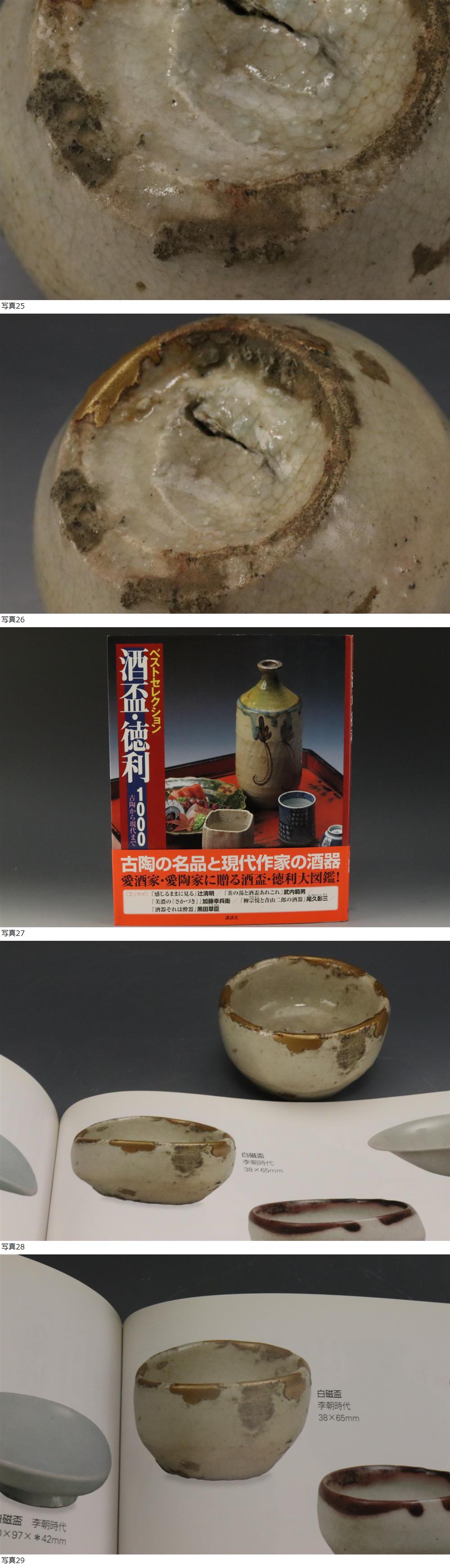 此商品圖像無法被轉載請進入原始網查看