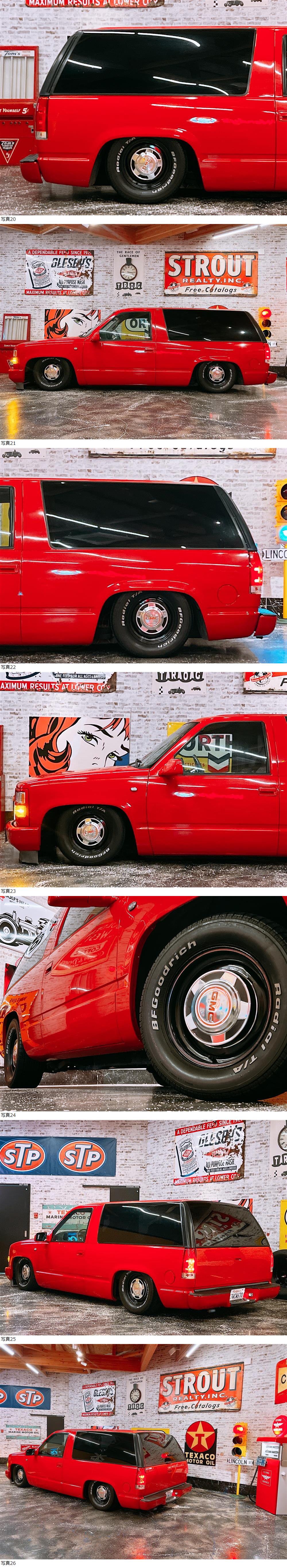 此商品圖像無法被轉載請進入原始網查看