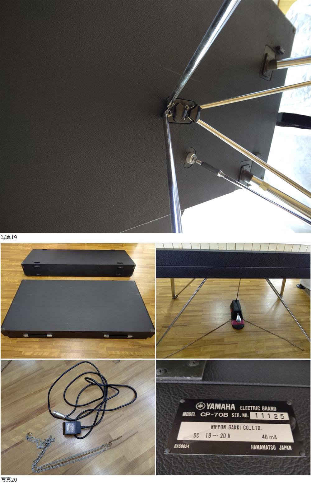 此商品圖像無法被轉載請進入原始網查看