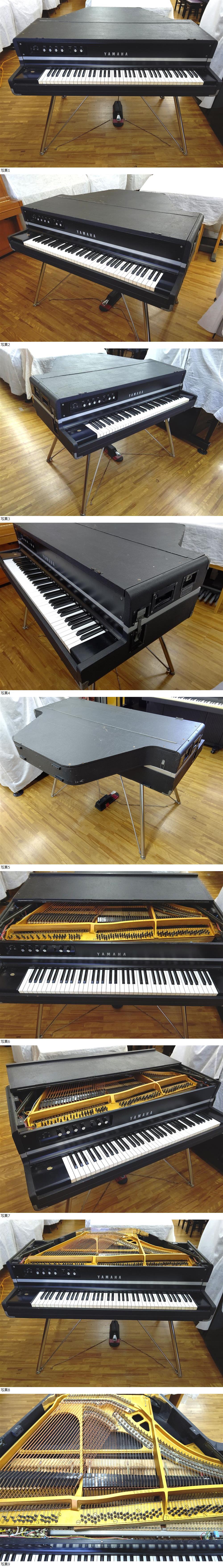 此商品圖像無法被轉載請進入原始網查看