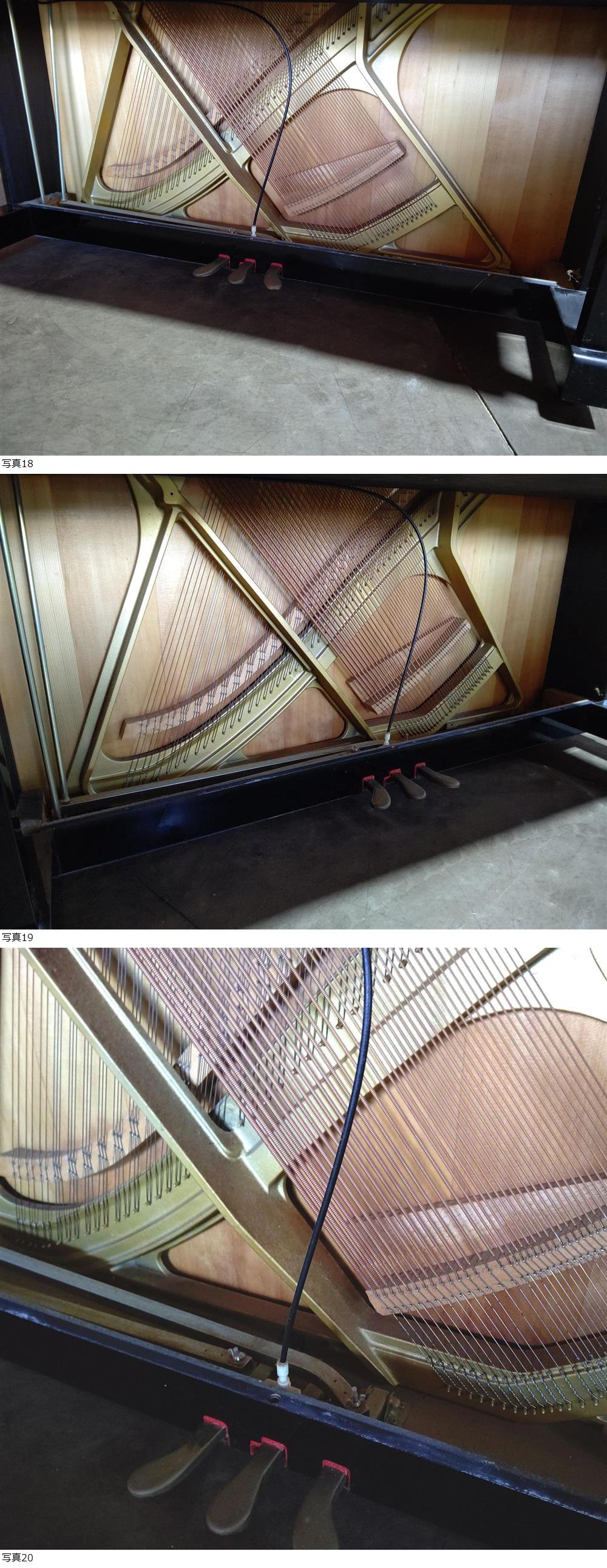 此商品圖像無法被轉載請進入原始網查看