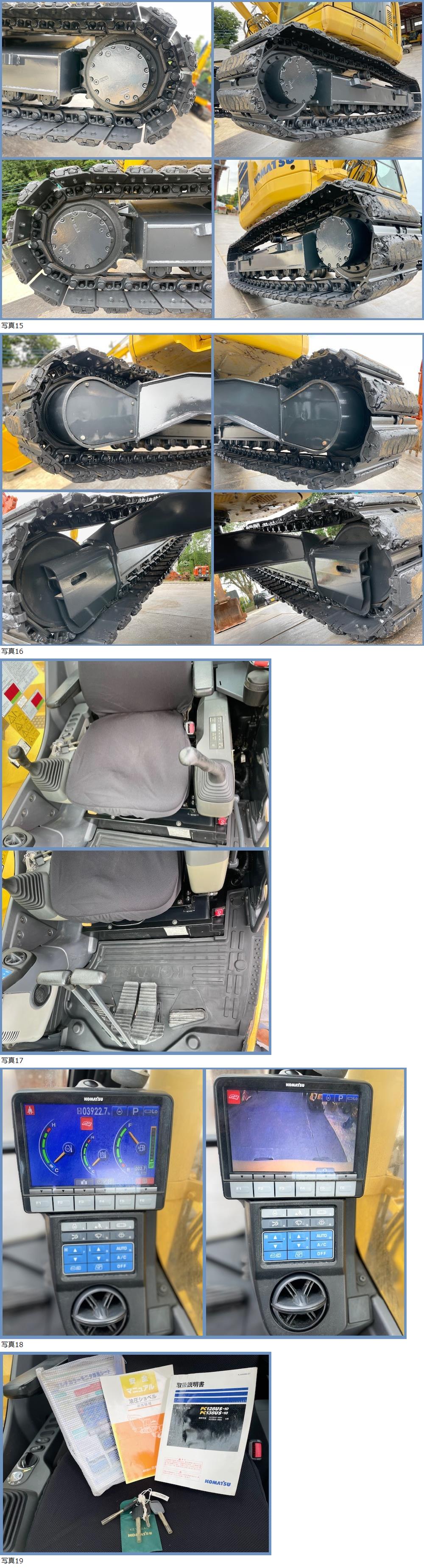 此商品圖像無法被轉載請進入原始網查看