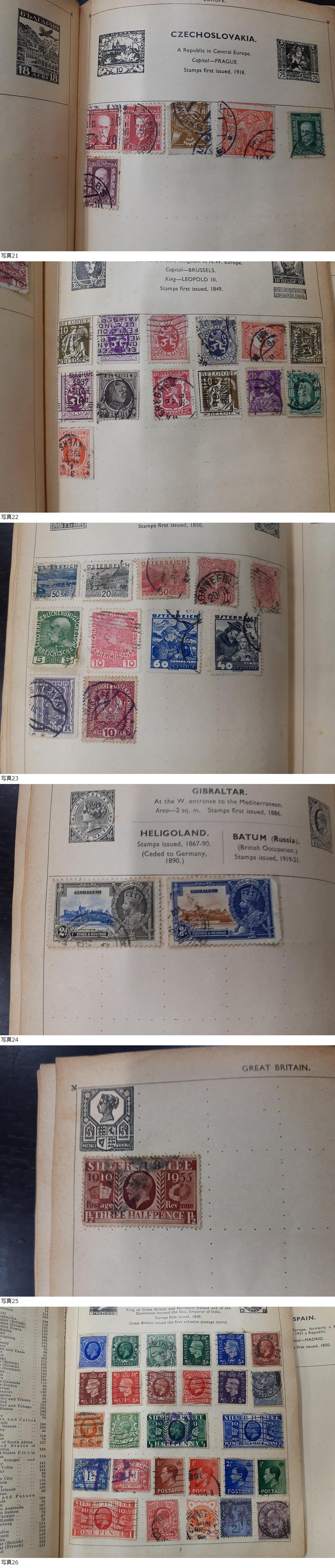 此商品圖像無法被轉載請進入原始網查看