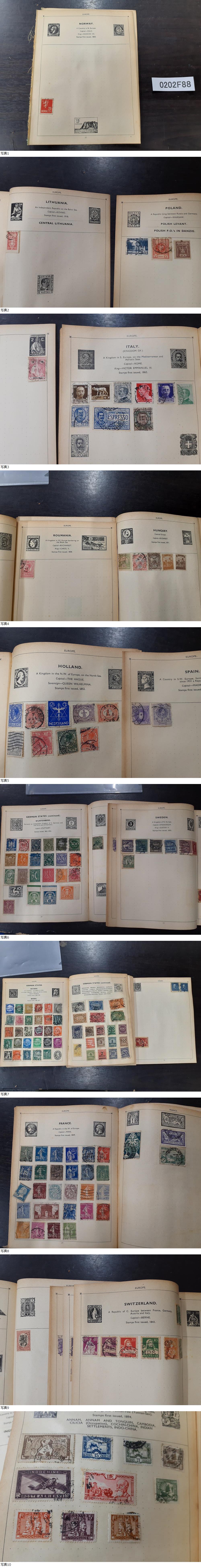 此商品圖像無法被轉載請進入原始網查看