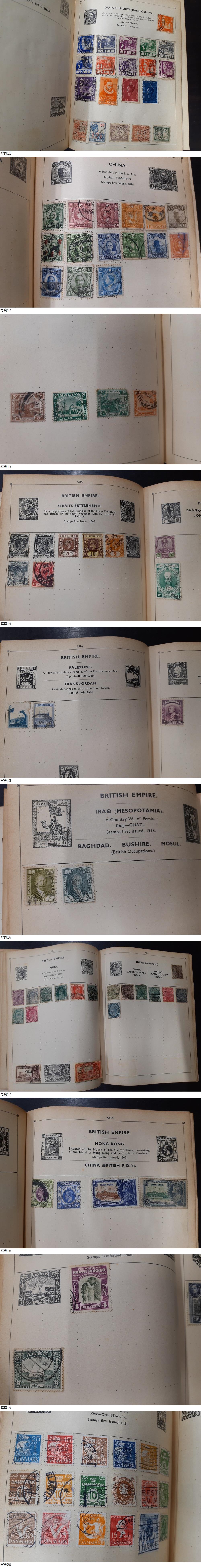 此商品圖像無法被轉載請進入原始網查看