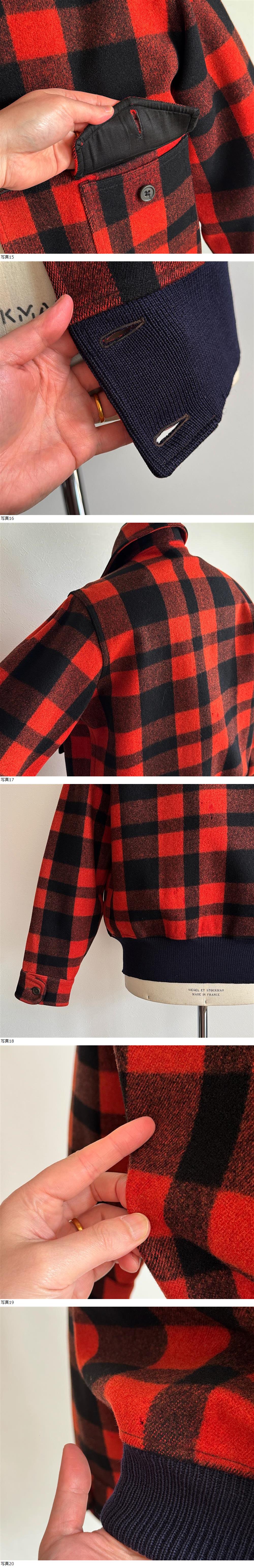 此商品圖像無法被轉載請進入原始網查看