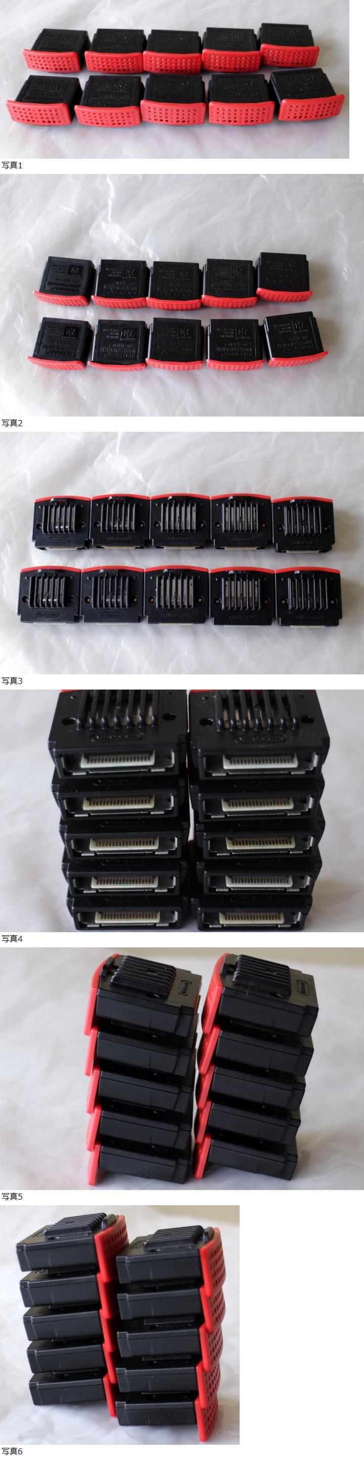 此商品圖像無法被轉載請進入原始網查看