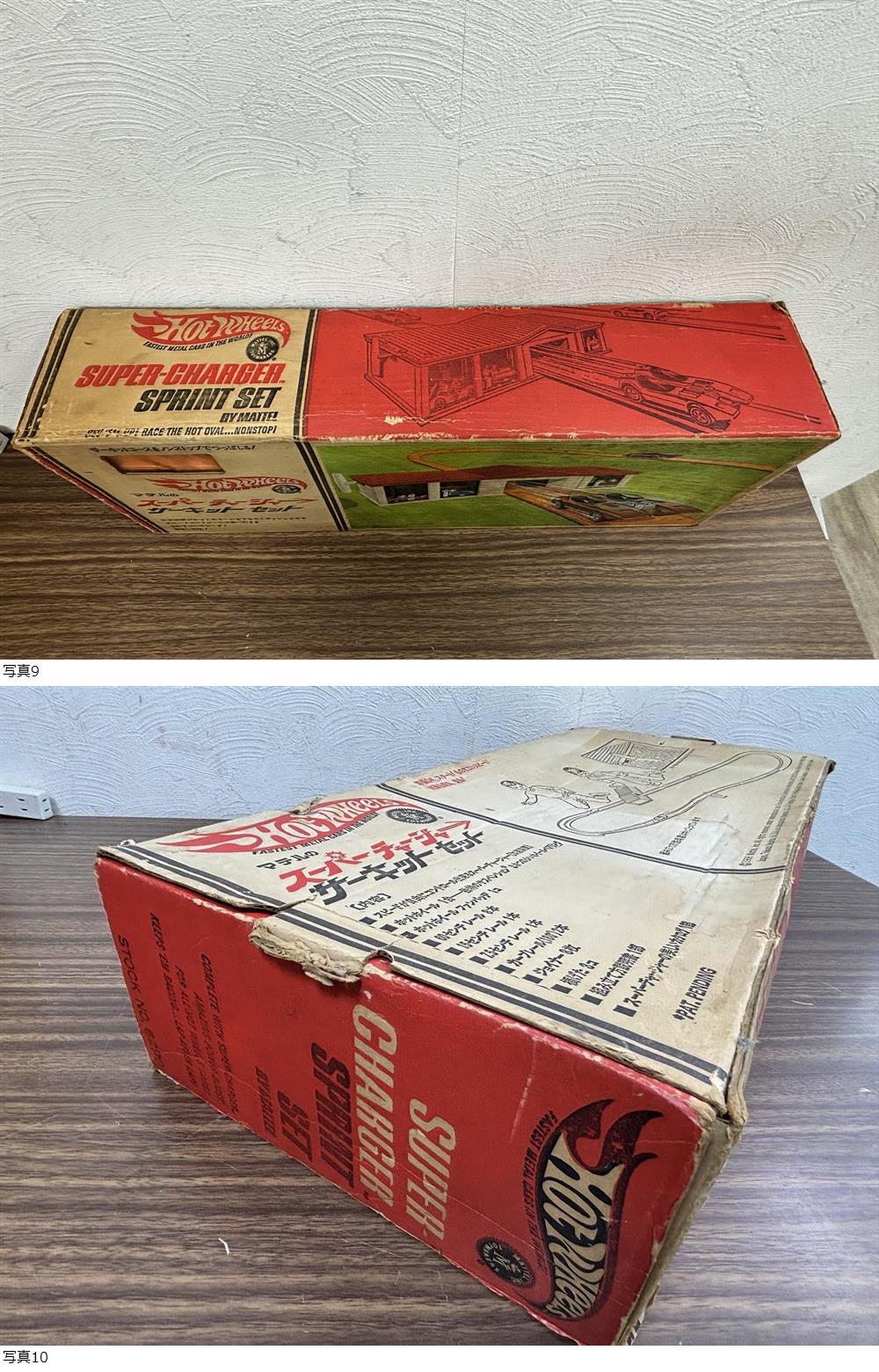 此商品圖像無法被轉載請進入原始網查看