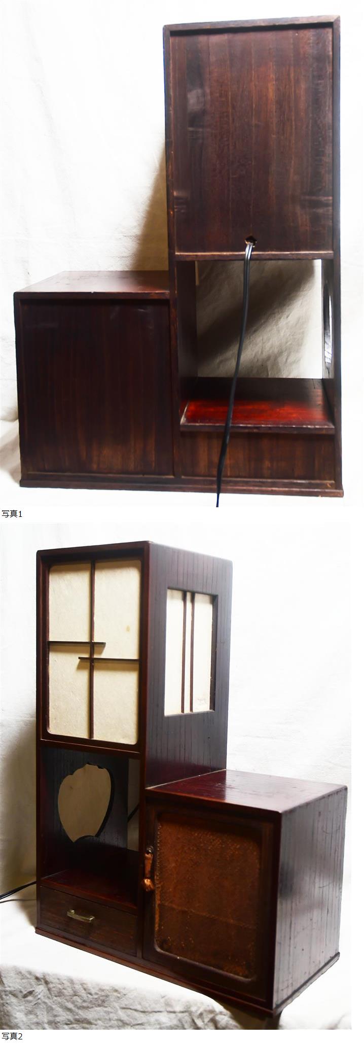 此商品圖像無法被轉載請進入原始網查看