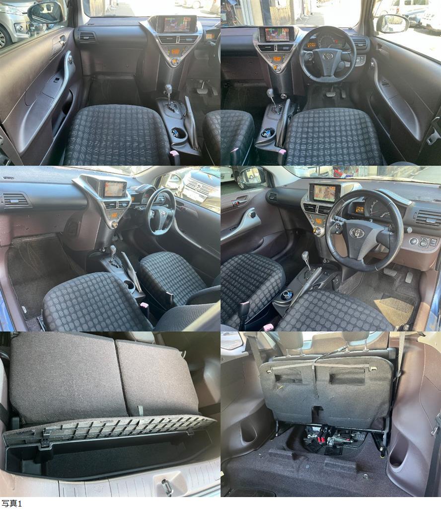 此商品圖像無法被轉載請進入原始網查看