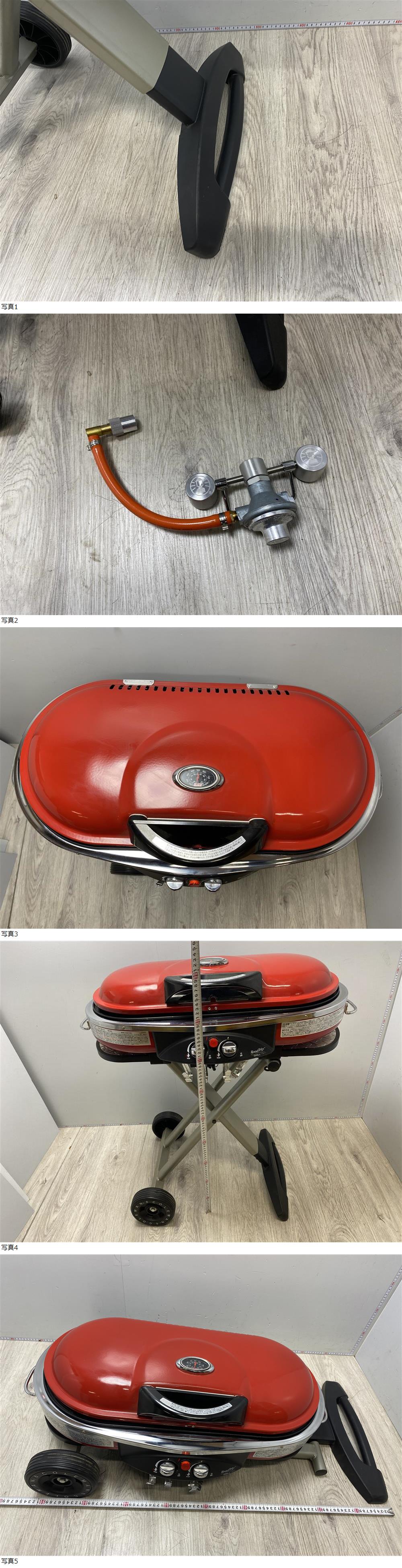 此商品圖像無法被轉載請進入原始網查看