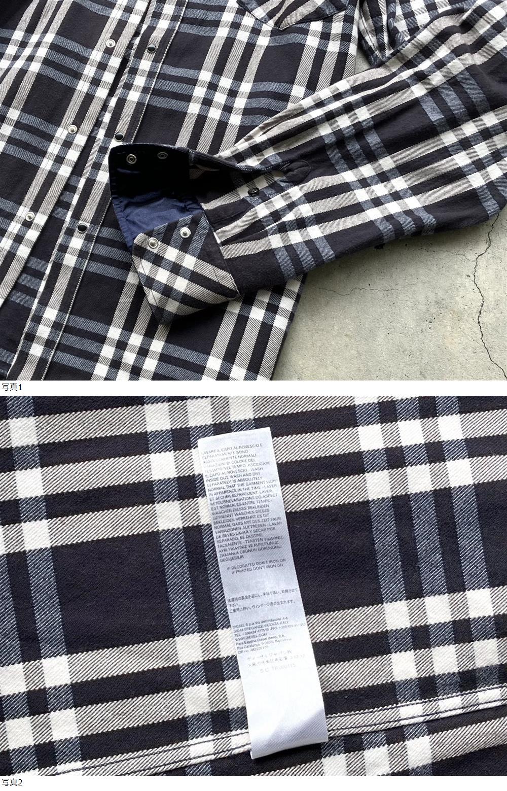 此商品圖像無法被轉載請進入原始網查看