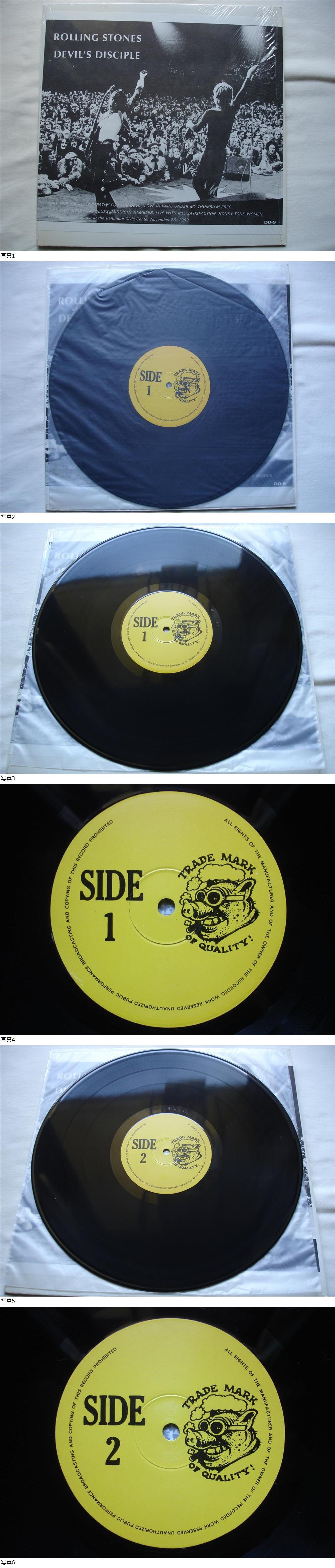 此商品圖像無法被轉載請進入原始網查看