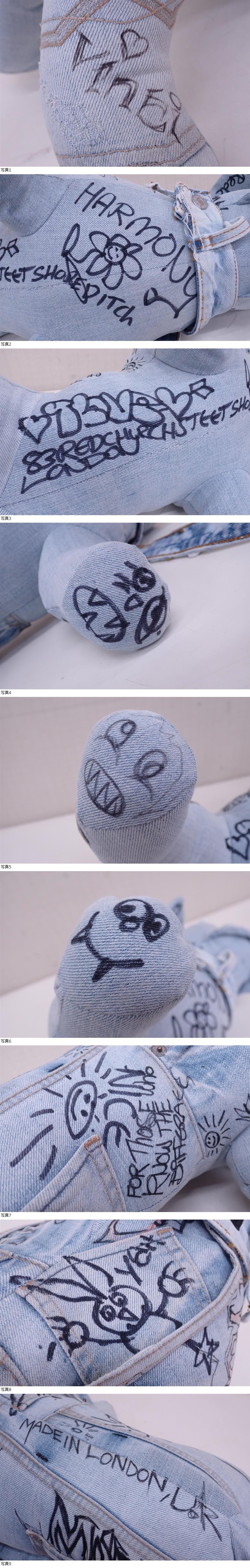 此商品圖像無法被轉載請進入原始網查看