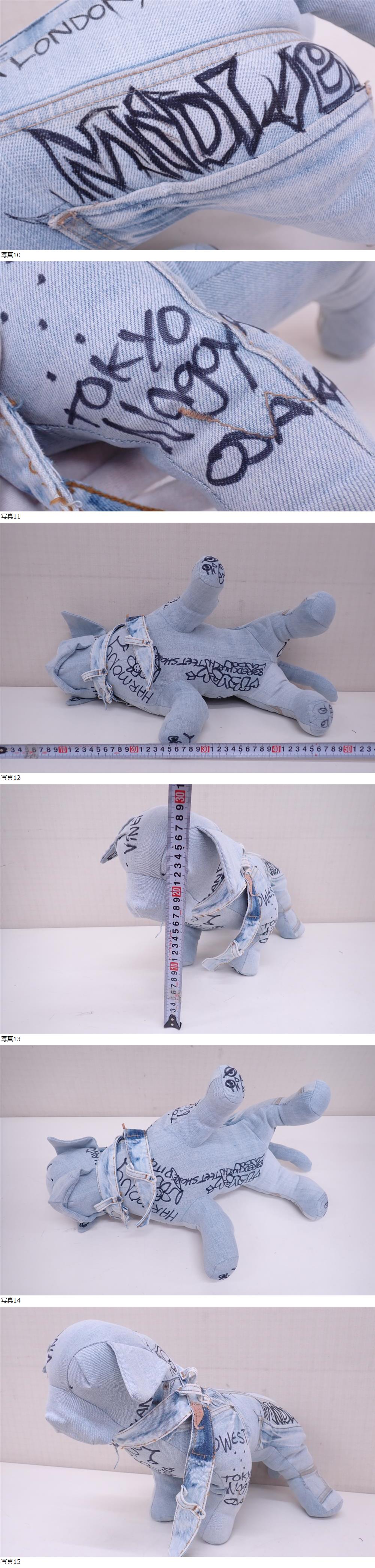 此商品圖像無法被轉載請進入原始網查看