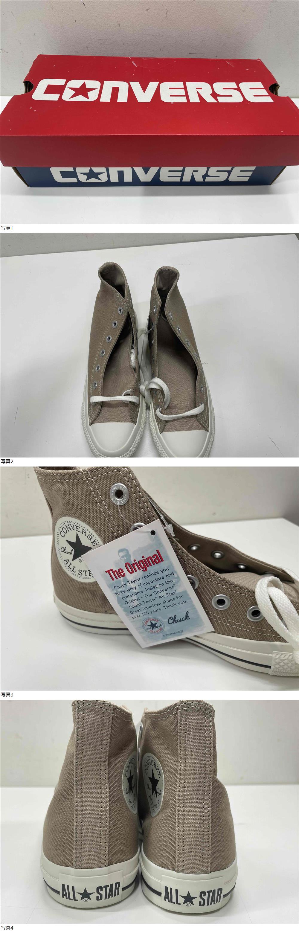 此商品圖像無法被轉載請進入原始網查看