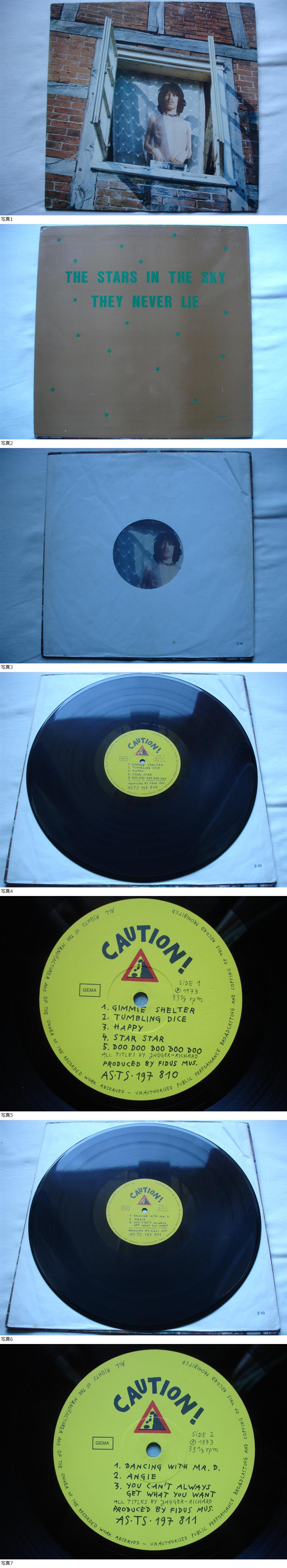 此商品圖像無法被轉載請進入原始網查看