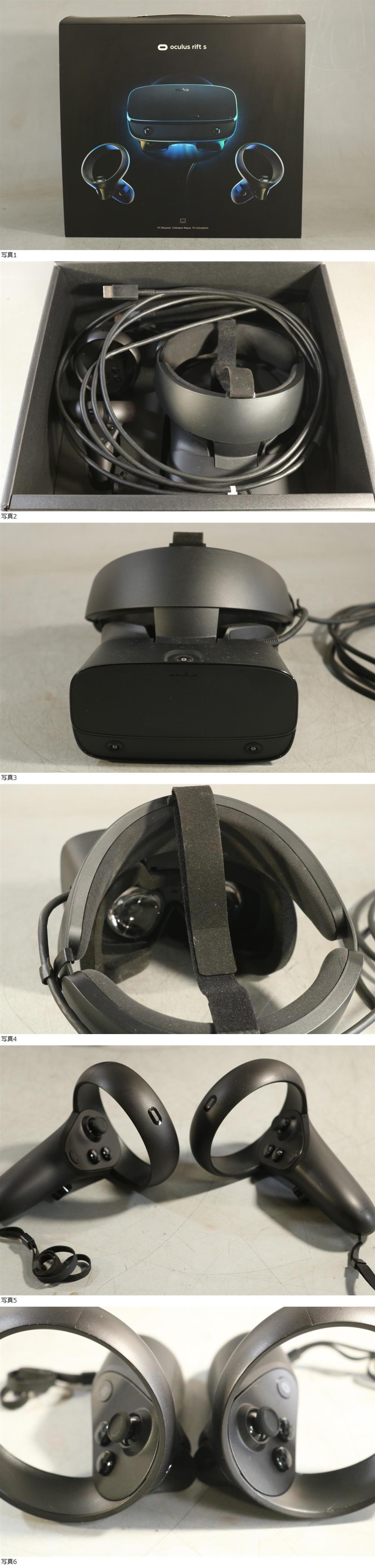 此商品圖像無法被轉載請進入原始網查看